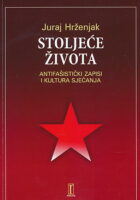 Stoljeće života