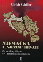Njemačka i njezini Hrvati
