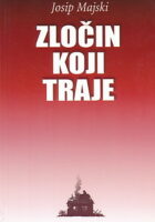 Zločin koji traje