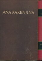 Ana Karenjina 1-2