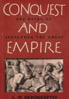 Conquest and Empire: Alexander