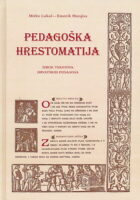 Pedagoška hrestomatija