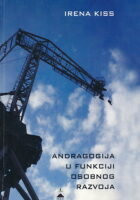 Andragogija u funkciji osobnog razvoja