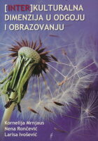 (Inter)kulturalna dimenzija u odgoju