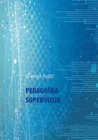 Pedagoška supervizija