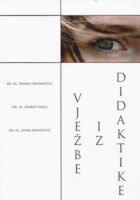 Vježbe iz didaktike