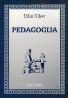 Pedagogija