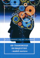 Od transmisije do majeutike
