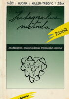 Integralna metoda u radu s predškolskom