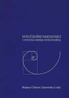 Sveučilišni nastavnici i civilna misija sveučilišta