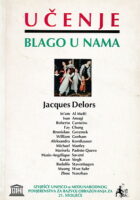 Učenje - blago u nama