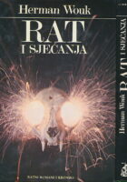 Rat i sjećanja 1-2