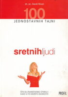 100 jednostavnih tajni sretnih ljudi