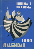 Jurina i Franina 1960.
