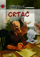 Crtač
