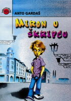 Miron u škripcu