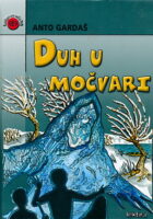 Duh u močvari