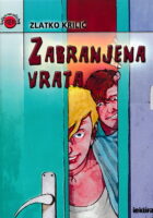 Zabranjena vrata