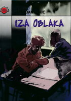Iza oblaka