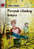 Povratak vilinskog konjica