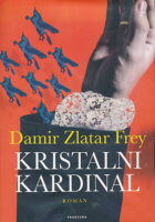 Kristalni kardinal
