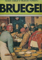 Bruegel