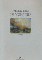 Imaginacija