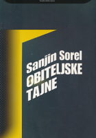 Obiteljske tajne