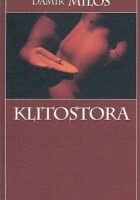 Klitostora