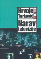 Narav televizije