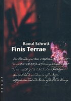 Finis Terrae