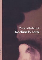 Godina bisera