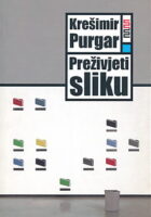 Preživjeti sliku