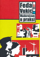 Modernizam u praksi