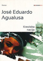 Kreolska nacija