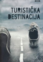 Turistička destinacija