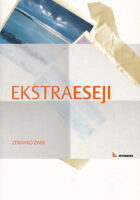Ekstraeseji