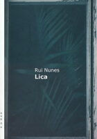 Lica