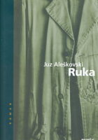 Ruka