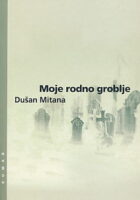Moje rodno groblje