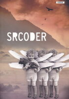 Srcoder