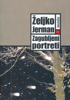 Zagubljeni portreti