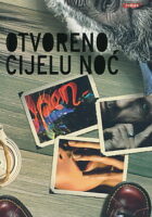Otvoreno cijelu noć