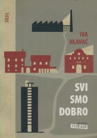 Svi smo dobro