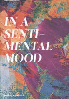 In a sentimental mood