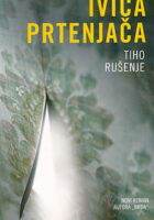Tiho rušenje