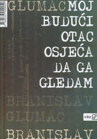 Moj budući otac osjeća da ga gledam