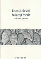 Jutarnji mrak