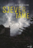 Sjever je mjesto tame