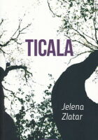Ticala